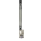 400 Series Double-Hung Window Sash Balancer